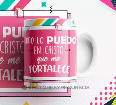 vectores plantilas CRISITIANOS,CATOLICOS,JESUS,MENSAJES,